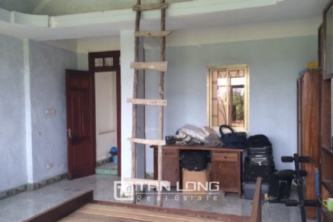 Дом 320м2 в Каузяй, Ханой , № 4367 9