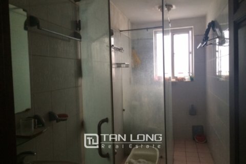 Дом 320м2 в Каузяй, Ханой , № 4367 12
