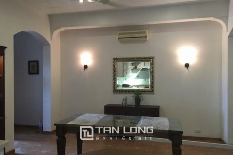 3 bedrooms House in Tay Ho, Ha Noi, No. 4369 8