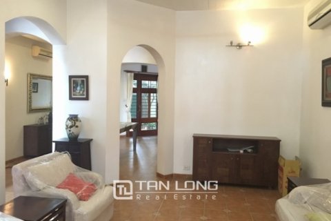 3 bedrooms House in Tay Ho, Ha Noi, No. 4369 5