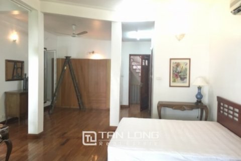 3 bedrooms House in Tay Ho, Ha Noi, No. 4369 10