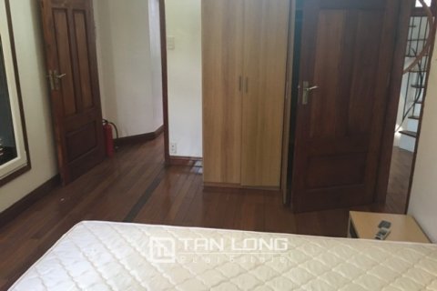 3 bedrooms House in Tay Ho, Ha Noi, No. 4369 13