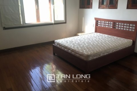 3 bedrooms House in Tay Ho, Ha Noi, No. 4369 14
