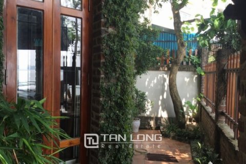 3 bedrooms House in Tay Ho, Ha Noi, No. 4369 2