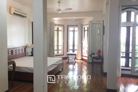 3 bedrooms House in Tay Ho, Ha Noi, No. 4369 9
