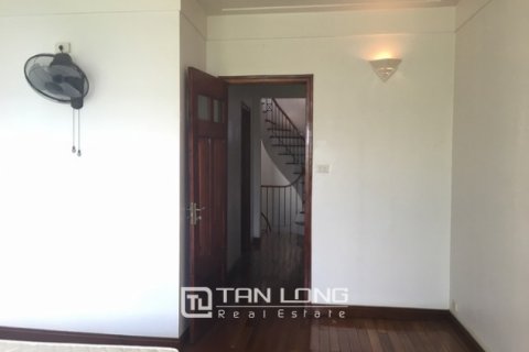3 bedrooms House in Tay Ho, Ha Noi, No. 4369 15