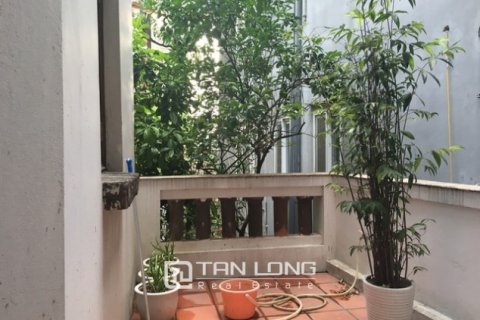 3 bedrooms House in Tay Ho, Ha Noi, No. 4369 22