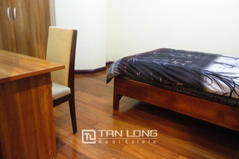 3 bedrooms Apartment in Thanh Xuan, Ha Noi, No. 4370 4