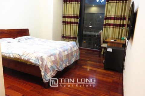 3 bedrooms Apartment in Thanh Xuan, Ha Noi, No. 4370 7