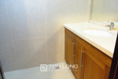 3 bedrooms Apartment in Thanh Xuan, Ha Noi, No. 4370 9