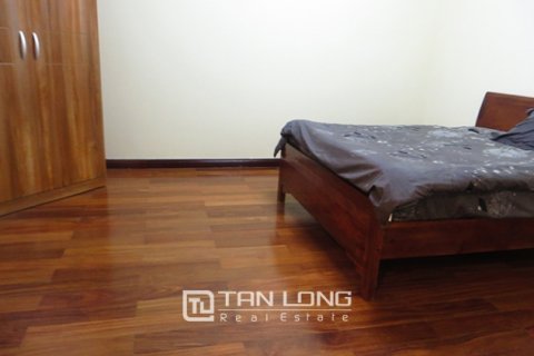 3 bedrooms Apartment in Thanh Xuan, Ha Noi, No. 4370 6