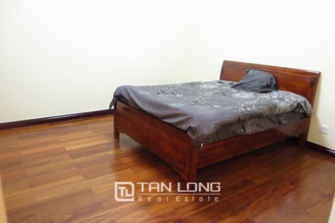 3 bedrooms Apartment in Thanh Xuan, Ha Noi, No. 4370 5