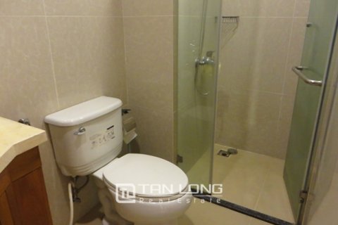 3 bedrooms Apartment in Thanh Xuan, Ha Noi, No. 4370 10