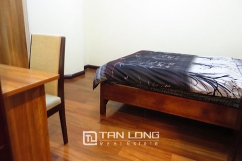 3 bedrooms Apartment in Thanh Xuan, Ha Noi, No. 4370 3