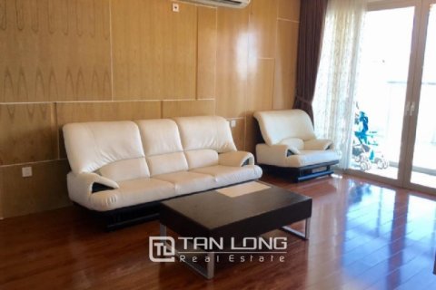 2 bedrooms Apartment in Cau Giay, Ha Noi, No. 4368 2