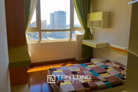 2 bedrooms Apartment in Cau Giay, Ha Noi, No. 4368 5