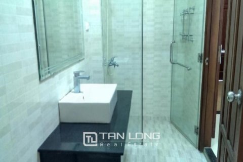 4 bedrooms House in Ba Dinh, Ha Noi, No. 4365 7