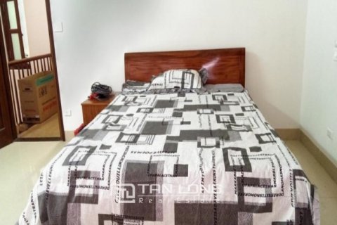 4 bedrooms House in Ba Dinh, Ha Noi, No. 4365 5