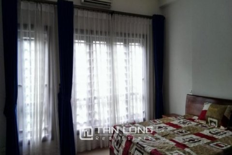 4 bedrooms House in Ba Dinh, Ha Noi, No. 4365 4