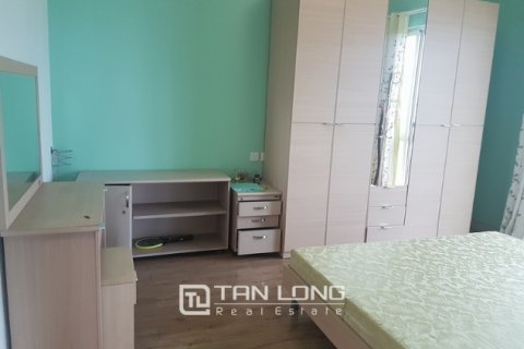 Квартира с 3 спальнями в Тэйхо, Ханой , № 3288 5