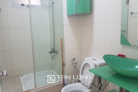 Квартира с 3 спальнями в Тэйхо, Ханой , № 3288 7