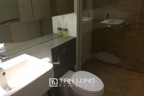 2 bedrooms Apartment in Cau Giay, Ha Noi, No. 3290 7