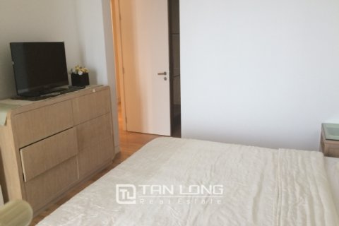 2 bedrooms Apartment in Cau Giay, Ha Noi, No. 3290 5