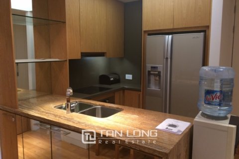 2 bedrooms Apartment in Cau Giay, Ha Noi, No. 3290 8