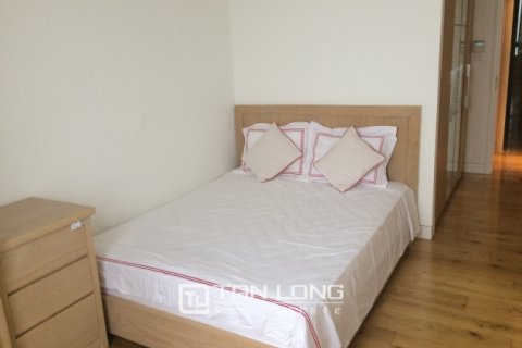 2 bedrooms Apartment in Cau Giay, Ha Noi, No. 3290 4