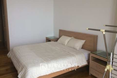 2 bedrooms Apartment in Cau Giay, Ha Noi, No. 3290 3