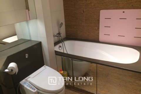 2 bedrooms Apartment in Cau Giay, Ha Noi, No. 3290 6
