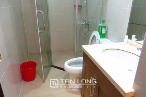 3 bedrooms Apartment in Thanh Xuan, Ha Noi,  No. 4371 9
