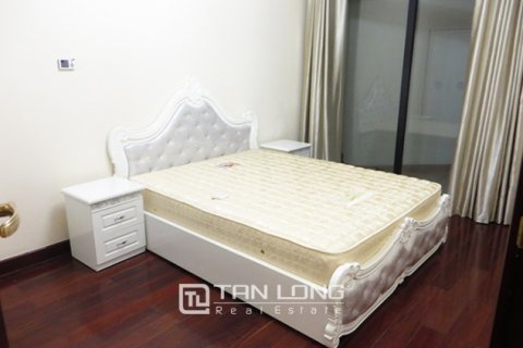 3 bedrooms Apartment in Thanh Xuan, Ha Noi,  No. 4371 6