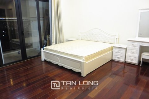 3 bedrooms Apartment in Thanh Xuan, Ha Noi,  No. 4371 7