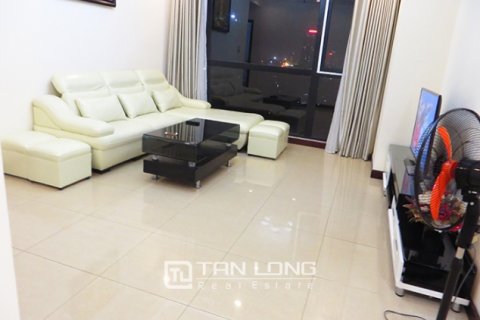 3 bedrooms Apartment in Thanh Xuan, Ha Noi,  No. 4371 2