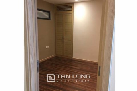3 bedrooms Apartment in Cau Giay, Ha Noi,  No. 4386 5