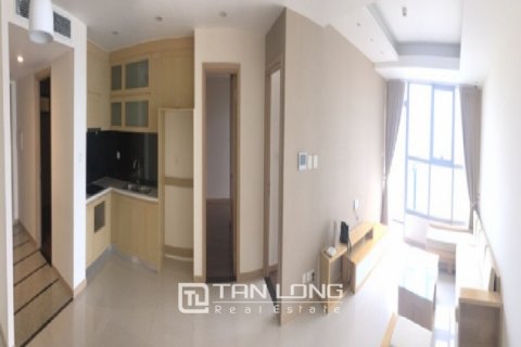 3 bedrooms Apartment in Cau Giay, Ha Noi,  No. 4386 3