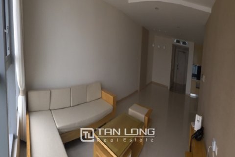 3 bedrooms Apartment in Cau Giay, Ha Noi,  No. 4386 2