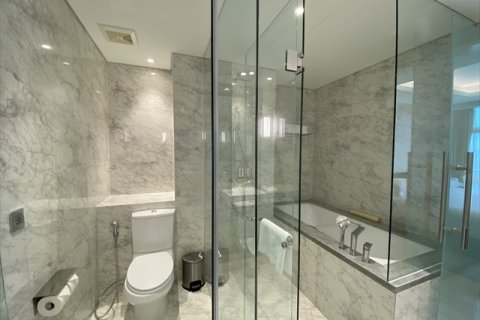Studio Apartment in District 3, Ho Chi Minh, No. 18438 6