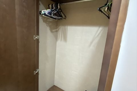 Studio Apartment in District 1, Ho Chi Minh,  No. 18440 2
