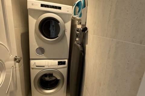 Studio Apartment in District 3, Ho Chi Minh,  No. 18436 6