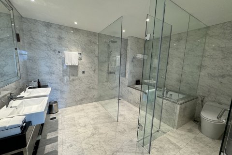 Studio Apartment in District 3, Ho Chi Minh,  No. 18436 4