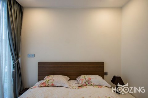 Квартира с 2 спальнями в Район 1, Хошимин ,  № 23007 18