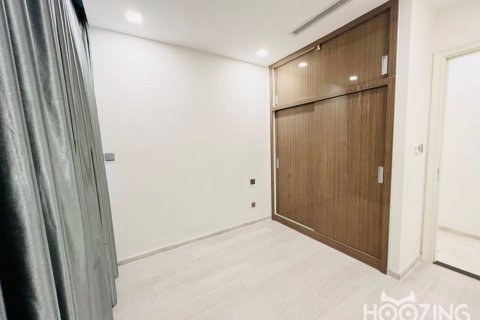 Квартира с 2 спальнями в Район 1, Хошимин ,  № 23007 27