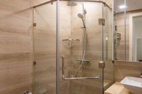 Квартира с 2 спальнями в Район 1, Хошимин ,  № 23007 4