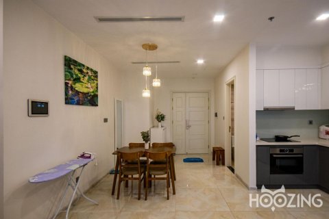 Квартира с 2 спальнями в Район 1, Хошимин ,  № 23007 6