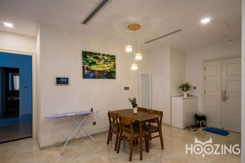 Квартира с 2 спальнями в Район 1, Хошимин ,  № 23007 9