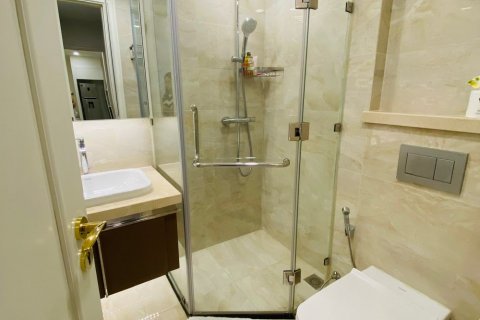 Квартира с 2 спальнями в Район 1, Хошимин ,  № 23007 28