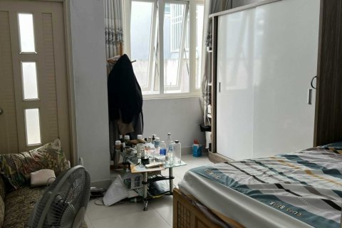 73.1m2 Townhouse in District 7, Ho Chi Minh, No. 24794 3