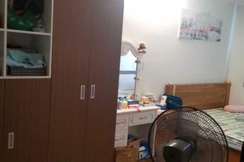 Таунхаус 68м2 в Район 7, Хошимин ,  № 24791 4